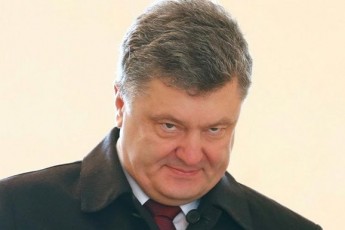 Порошенко прагне знищити незгодних – Лещенко