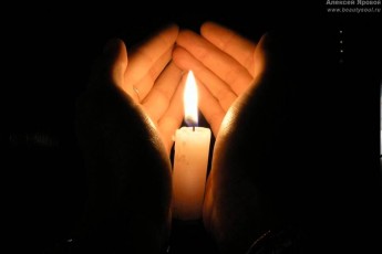 Помер депутат від 