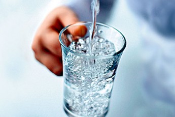 Лучан тимчасово залишать без гарячої води