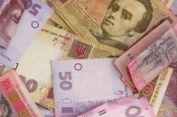 На Волині із магазину викрали скриньку для збору коштів на лікування дитини