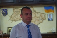 В офісі «Варти порядку» бойових мін не виявлено, -  волинське УСБУ