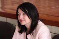 «Затримання керівника громадського формування «Варта порядку» – це доказ того, що нинішня влада усіляко бореться з тими, хто мислить, діє та живе не за…