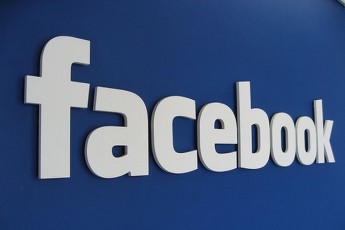 У FACEBOОК збільшать кількість борців із тролями