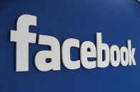 У FACEBOОК збільшать кількість борців із тролями