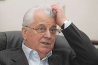 Її теж додушать, – Леонід Кравчук про долю Супрун