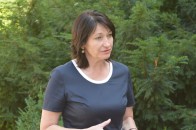 ІРИНА КОНСТАНКЕВИЧ ПРО 