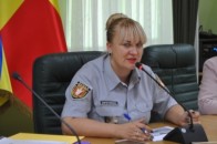 Приватні гаражі - це пережитки радянського бачення