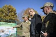Сумнозвісна 