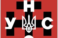 Керівник УНА-УНСО жорстко розкритикував «походеньки Лапіна»