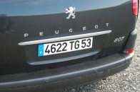 На Київщині розстріляли авто активіста, який виступає за легалізацію машин на 