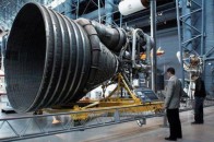 Україна продавала зброю Північній Кореї?