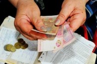 Субсидія оформлюється на фактичних жителів квартири, а не на всіх прописаних - уряд