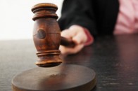 Суд над бійцями 51-ої бригади перенесли