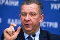 Поки ви досі забагато їсте, Рева недешево «оздоровлюється» за державні гроші