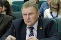 Керівнику КП «Луцькводоканал» загрожує позбавлення волі від 7 до 12 років