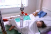 За фактом отруєння людей на весіллі в Ківерцях порушили кримінальне провадження