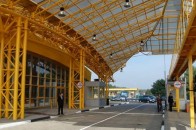 Стабільна робота митниці комусь заважає? - Ігор Дильов прокоментував затримання Кривіцького