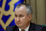 ФСБ готує в Україні теракти і вбивства державних діячів – Грицак