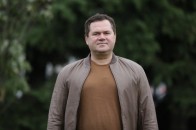 Журналісти придбали техніку, за яку хочуть кинути за грати Олександра Тиводара