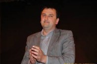 Тарас Яковлев – про повернення у владу