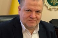 Адвокат начальника Волинської митниці: В ГПУ розуміють, що справа проти Кривицького – фікція