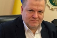 Головний митник Волині – у лікарні