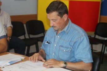 Поліція неправомірно підтверджувала підписи за «відкликантів»