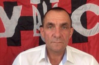 Звернення голови УНСО Волині  з нагоди створення організації