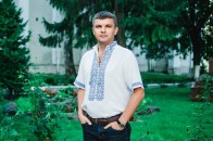 “Переконаний: фестиваль “КНЯЖИЙ” запам’ятається, як найяскравіша подія літа 2017″, – Ігор Гузь
