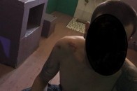 Прокуратура виявила нелюдське поводження з утримуваними в скандальному Одеському СІЗО