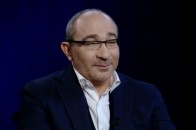 Кернес розповів, як в розпал Євромайдану йому пропонували очолити Київ