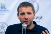 Вибори Луцького міського голови можуть затягнутись на 4 роки, – Парасюк