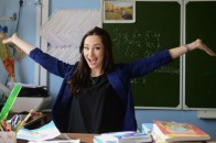 Вчителям знову підвищать заробітну плату