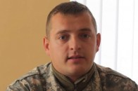 Вражаюча історія одного бійця 51-ї бригади. Із передової у «Варту порядку»