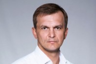 Кого Ігор Алексєєв називає хейтерами?