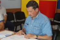 У Луцьку припинили ініціативу за відкликання депутатів