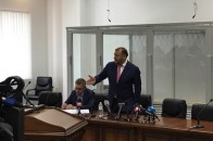 Добкін програв апеляцію