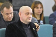 «Перемогла правда», – депутат Луцькради про припинення відкликання