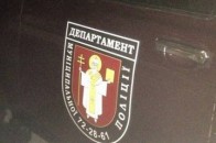 Свинство мешканців меж не має: муніципали цілу ніч ловили лучан, які викидають сміття на вулицю