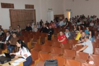 ОБ’ЄДНАННЯ ГІРКОЇ ПОЛОНКИ ТА ЛУЦЬКА: ЯРМОЛЬСЬКИЙ ЗАЛЯКУЄ СЕЛЯН ВТРАТОЮ ГОРОДІВ