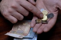 Лучанам виділили гроші на пільги