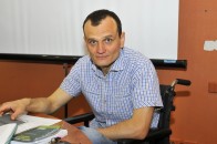ОРГАНІЗАТОРИ ВІДКЛИКАННЯ ЛУЦЬКИХ ДЕПУТАТІВ ДІЯЛИ МЕТОДАМИ ЯНУКОВИЧА