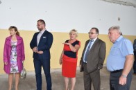 Як готуються школи і дитсадки Луцька до початку навчального року