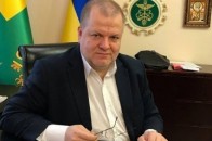 Головний митник Волині сказав, хто замовив його арешт