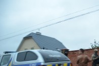 ПРИКРИВАЮЧИСЬ МАНДАТОМ, ЛАПІН ЗВОДИТЬ РАХУНКИ, - ДРУЖИНА ІГОРЯ РИЦКА