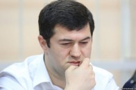 Суд продовжив Насірову запобіжний захід ще на 2 місяці
