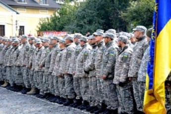 Нардепу Лапіну заважає «Варта порядку», членом якої він є. ДОКУМЕНТ