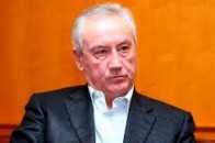 Не втікав, на допит не викликався: адвокат Димінського звинуватив Авакова і Геращенка у брехні