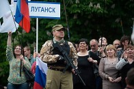 Розцінки на тероризм. Скільки платять російським найманцям