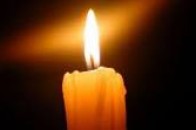 На заробітках у Польщі помер ще один волинянин